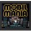 MOBILMÁNIA: Bajnok & Zefi 40 - Aréna (3CD+DVD)