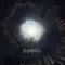 REDEMPTION: Long Nights Journey Into Day (LP)
