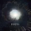REDEMPTION: Long Nights Journey Into Day (LP)