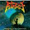 ATHEIST: Unquestionable Presence (CD)