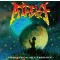 ATHEIST: Unquestionable Presence (CD)