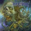 DEFILED: Infinite Regress (CD)