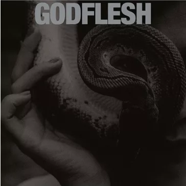 GODFLESH: Purge (CD)