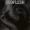 GODFLESH: Purge (CD)