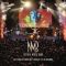 NEAL MORSE BAND: An Evening Of Innocence (3CD)