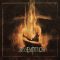 REDEMPTION: The Fulness Of Time (CD)