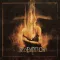 REDEMPTION: The Fulness Of Time (CD)