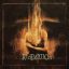 REDEMPTION: The Fulness Of Time (CD)