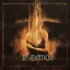 REDEMPTION: The Fulness Of Time (CD)