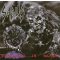 SADUS: Swallowed In Black (CD)