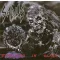SADUS: Swallowed In Black (CD)