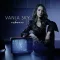 VANJA SKY: Reborn (CD)
