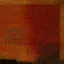 TUESDAY THE SKY: Blurred Horizon (CD)