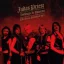 JUDAS PRIEST: Holidays In Houston 1983 (LP)