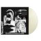 DISCHARGE: Hear Nothing, See Nothing, Say Nothing  (LP, white)