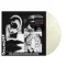 DISCHARGE: Hear Nothing, See Nothing, Say Nothing  (LP, white)