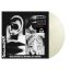 DISCHARGE: Hear Nothing, See Nothing, Say Nothing  (LP, white)