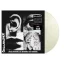 DISCHARGE: Hear Nothing, See Nothing, Say Nothing  (LP, white)
