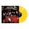 SLIPKNOT: Slipknot (LP, lemon)