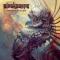 BLACKSCAPE: Suffocated By The Sun (CD)