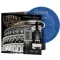 CREEDENCE CLEARWATER REVIVAL: At Royal Albert Hall (CD)