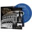 CREEDENCE CLEARWATER REVIVAL: At Royal Albert Hall (CD)