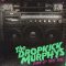 DROPKICK MURPHYS: Turn Up That Dial (CD)