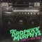 DROPKICK MURPHYS: Turn Up That Dial (CD)