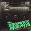 DROPKICK MURPHYS: Turn Up That Dial (CD)