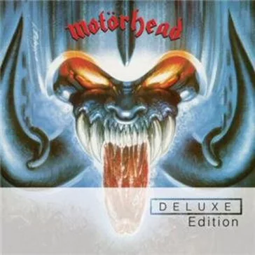 MOTORHEAD: Rock 'N' Roll (2CD)