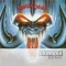 MOTORHEAD: Rock 'N' Roll (2CD)