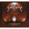 SONATA ARCTICA: Acoustic Adventures Vol. 2. (CD)