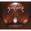 SONATA ARCTICA: Acoustic Adventures Vol. 2. (CD)