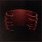 TOOL: Undertow (CD)