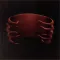 TOOL: Undertow (CD)
