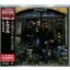 TROUBLE: Trouble 4 (CD, japán)
