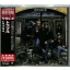 TROUBLE: Trouble 4 (CD, japán)