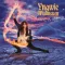 YNGWIE MALMSTEEN: Fire & Sky (CD)