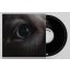 ROGER WATERS: Dark Side Of The Moon Redux (CD)