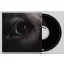 ROGER WATERS: Dark Side Of The Moon Redux (CD)