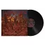 CANNIBAL CORPSE: Chaos Horrific (LP) (akciós!)