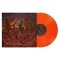 CANNIBAL CORPSE: Chaos Horrific (LP, marbled)