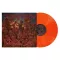CANNIBAL CORPSE: Chaos Horrific (LP, marbled)