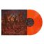 CANNIBAL CORPSE: Chaos Horrific (LP, marbled)