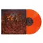CANNIBAL CORPSE: Chaos Horrific (LP, marbled)