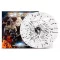 DORO: Conqueress - Forever Strong And Proud (2LP, coloured)