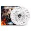 DORO: Conqueress - Forever Strong And Proud (2LP, coloured)
