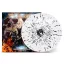 DORO: Conqueress - Forever Strong And Proud (2LP, coloured)