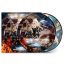 DORO: Conqueress - Forever Strong And Proud (2LP, picture disc)