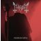 MAYHEM: Daemonic Rites Live (CD)